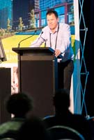 Healthy Cities Conference