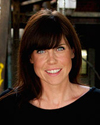 Lucinda Hartley