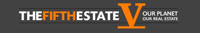 Fifth Estate