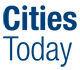 Cities Today